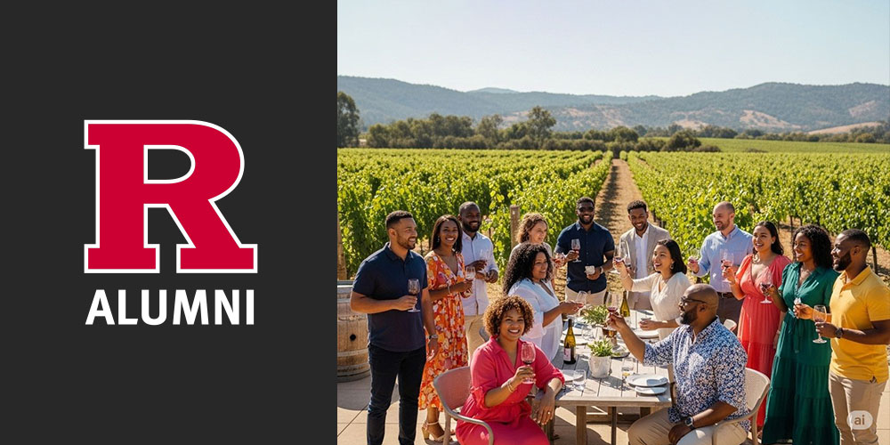 Alumni Events