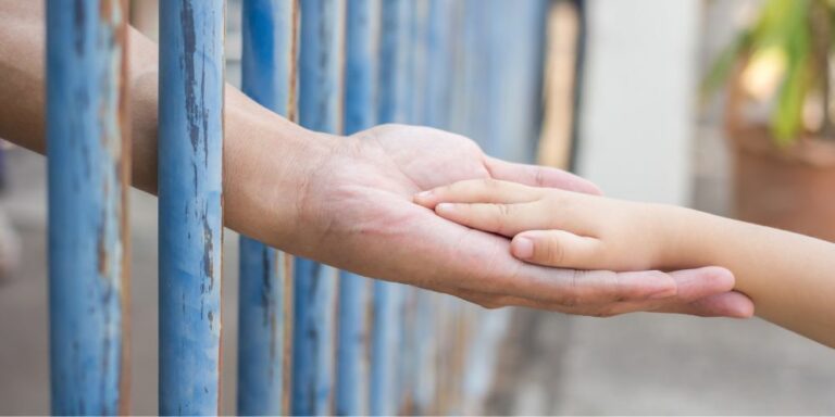 Incarcerated Parents