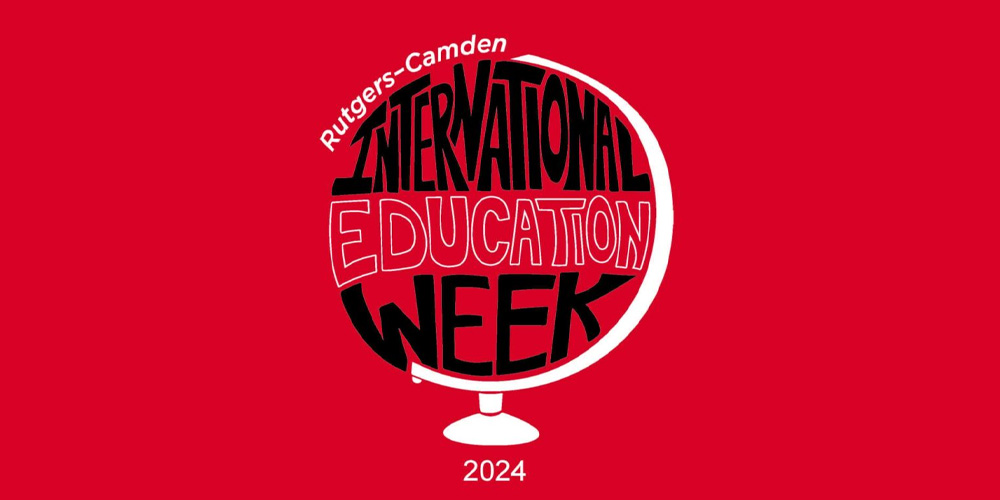 International Week