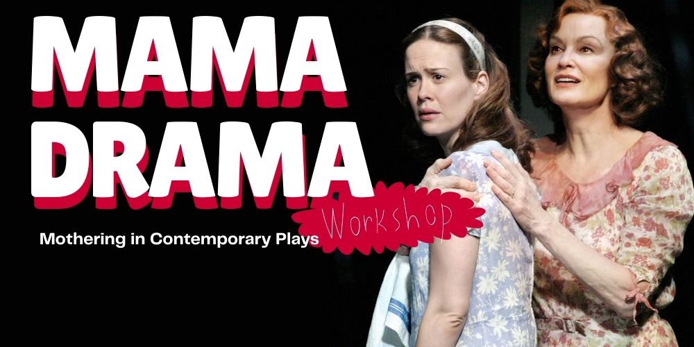 Mama Drama