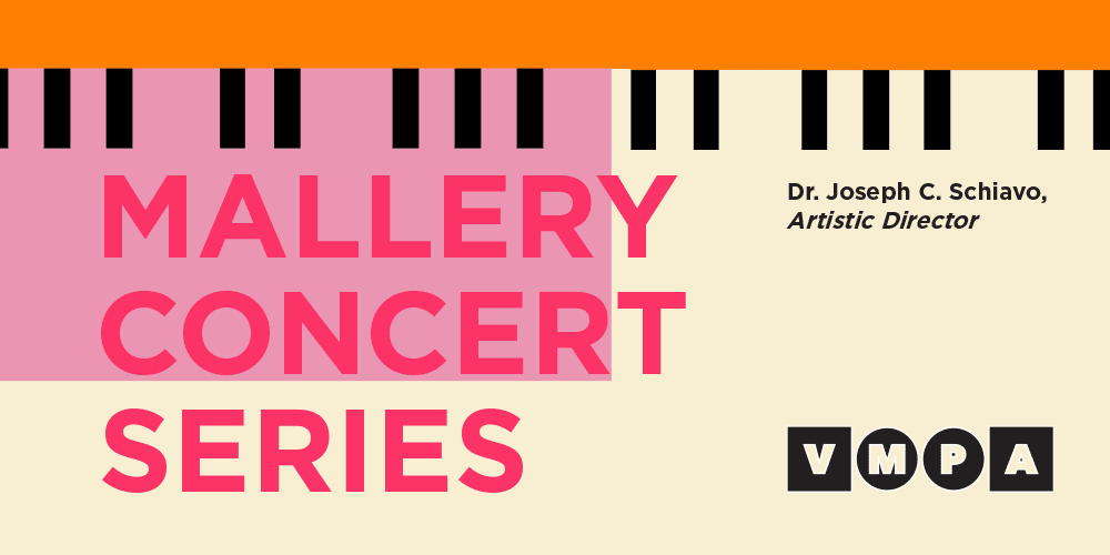 Mallery Concert Series