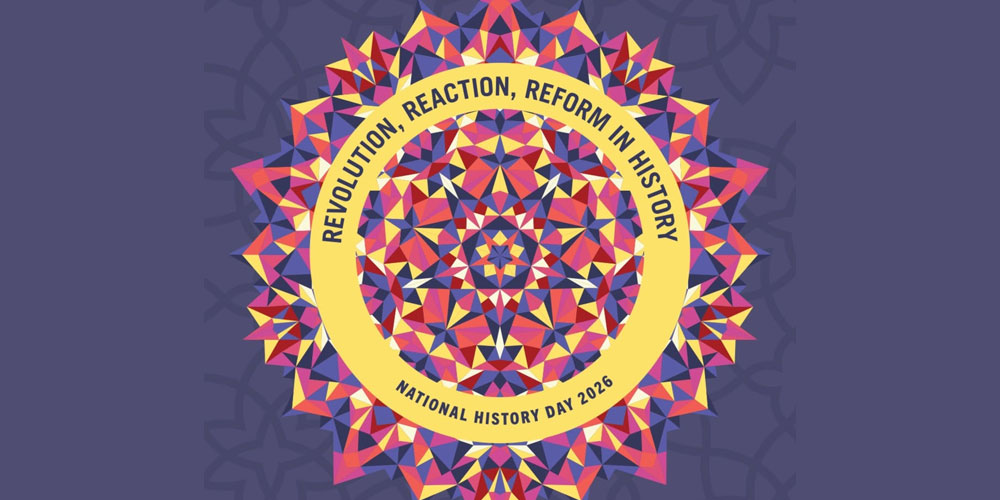 History Day