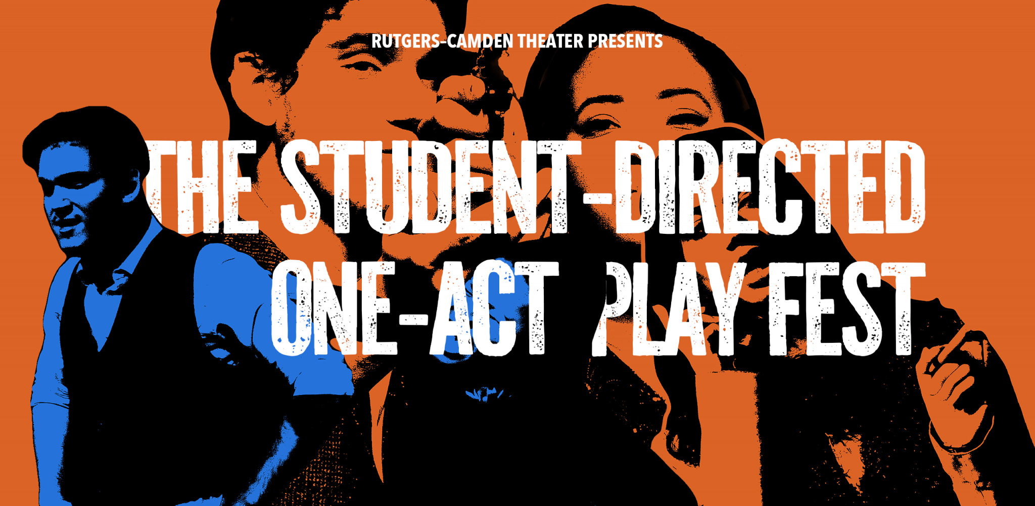 One-Act Play Fest