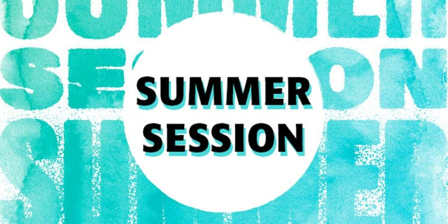 Summer 2025 Registration Begins Feb. 10 Faculty of Arts and Sciences