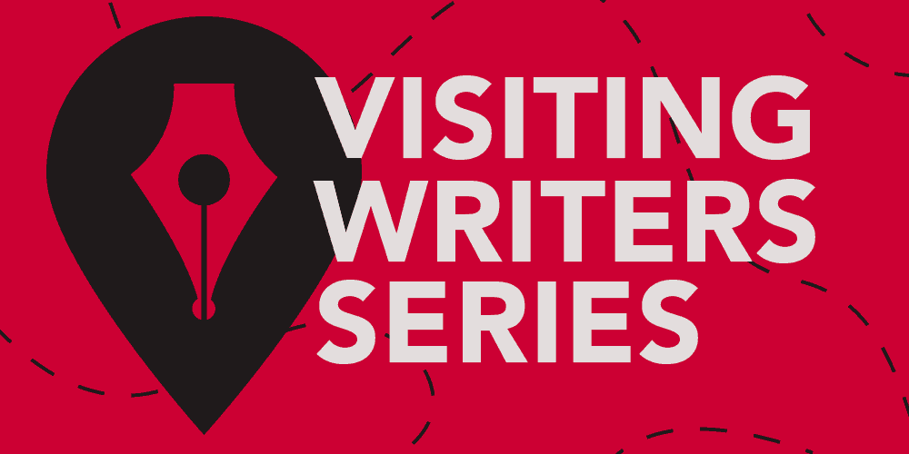 Visiting Writers Series