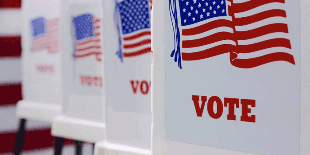 Vote